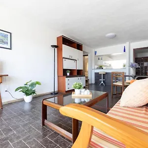 https://dms-5-vista-lateral-mar.catalonia-hotels.com