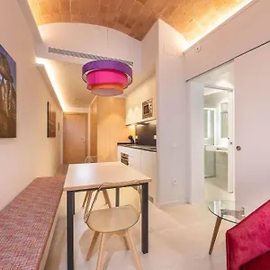 cc-apartments.topcostabravahotels.com/
