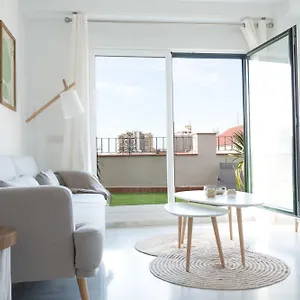 https://livin4malaga-premium.hotelsinnerja.org