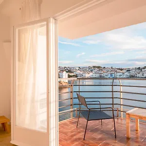 precioso-tico-con-increbles-vistas-al-mar.topcostabravahotels.com/