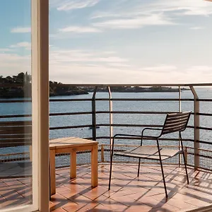 increble-apartamento-con-preciosas-vistas-al-mar.topcostabravahotels.com/