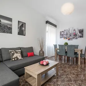 apartamento-segalerva-centro.1costadelsol.com/