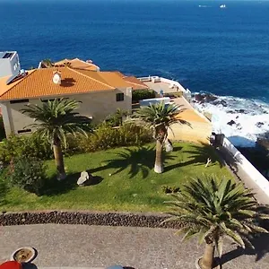 villa-sol-en-los-gigantes.in-canary-islands.com/
